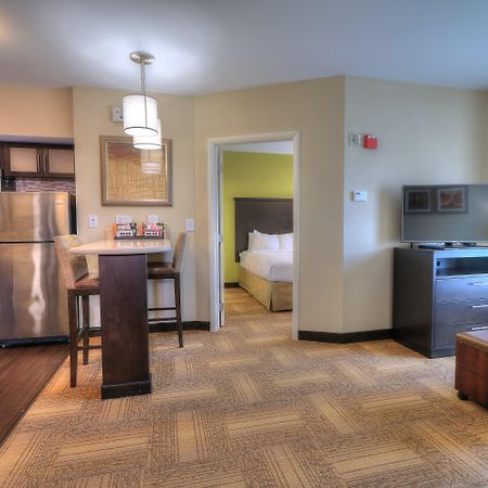 Staybridge Suites Knoxville West, An Ihg Hotel Bagian luar foto